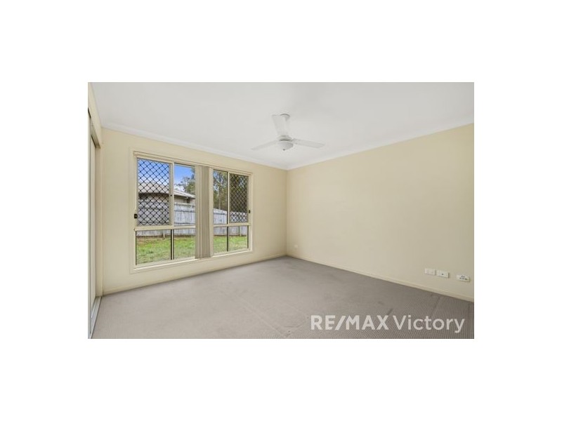 16 Silkyoak Drive, Morayfield QLD 4506