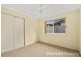 16 Silkyoak Drive, Morayfield QLD 4506