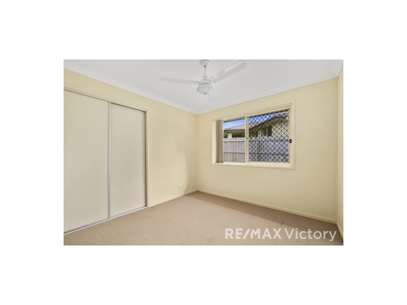 16 Silkyoak Drive, Morayfield QLD 4506