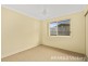 16 Silkyoak Drive, Morayfield QLD 4506