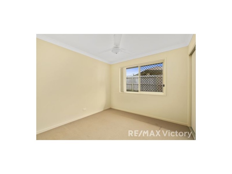 16 Silkyoak Drive, Morayfield QLD 4506