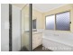 16 Silkyoak Drive, Morayfield QLD 4506