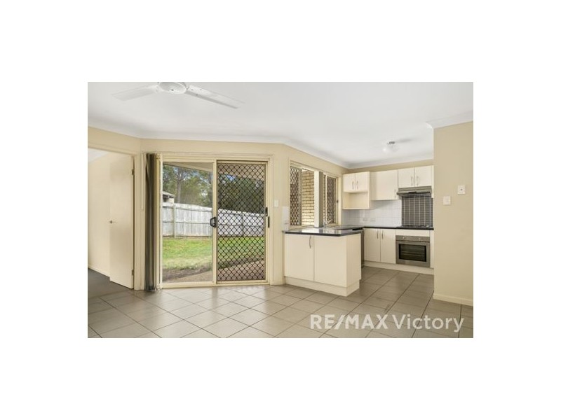 16 Silkyoak Drive, Morayfield QLD 4506