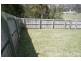 16 Silkyoak Drive, Morayfield QLD 4506