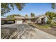 31 Crestbrook Drive, Morayfield QLD 4506