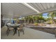 31 Crestbrook Drive, Morayfield QLD 4506