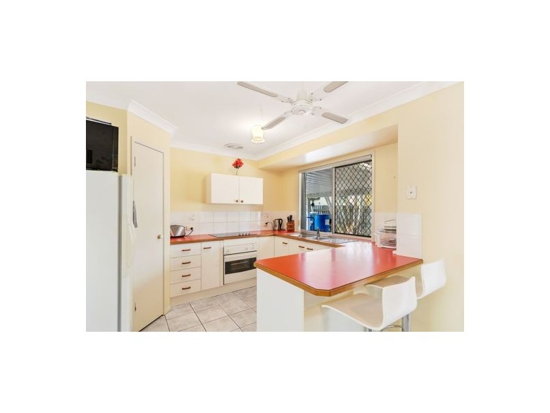 31 Crestbrook Drive, Morayfield QLD 4506