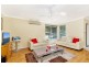 31 Crestbrook Drive, Morayfield QLD 4506