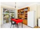 31 Crestbrook Drive, Morayfield QLD 4506