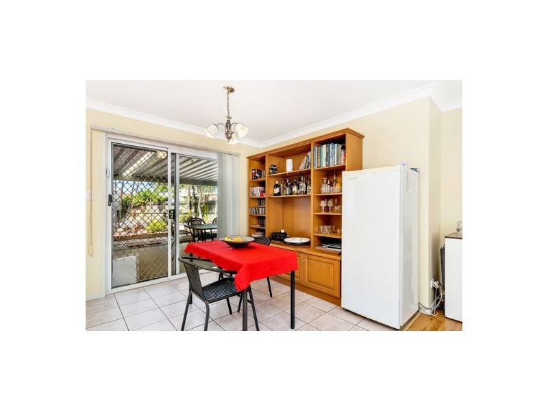 31 Crestbrook Drive, Morayfield QLD 4506