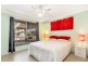 31 Crestbrook Drive, Morayfield QLD 4506