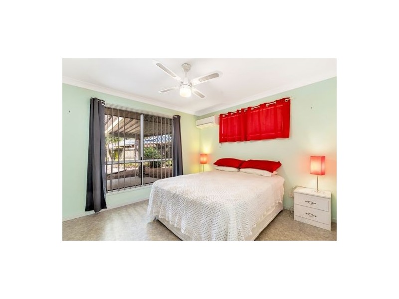 31 Crestbrook Drive, Morayfield QLD 4506