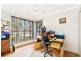 31 Crestbrook Drive, Morayfield QLD 4506