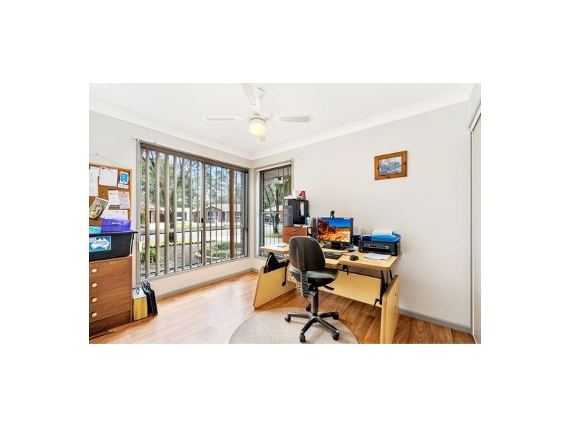 31 Crestbrook Drive, Morayfield QLD 4506