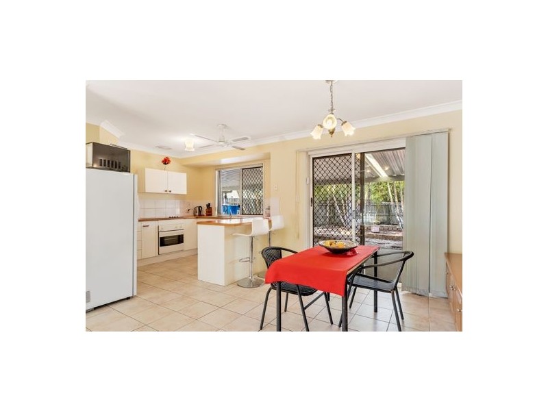 31 Crestbrook Drive, Morayfield QLD 4506