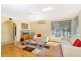 31 Crestbrook Drive, Morayfield QLD 4506