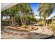 31 Crestbrook Drive, Morayfield QLD 4506