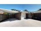 31 Crestbrook Drive, Morayfield QLD 4506