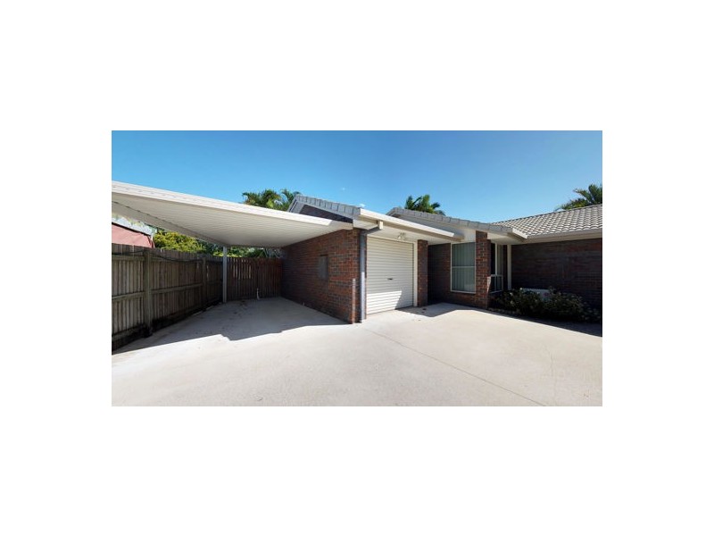 31 Crestbrook Drive, Morayfield QLD 4506