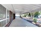 31 Crestbrook Drive, Morayfield QLD 4506