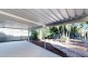 31 Crestbrook Drive, Morayfield QLD 4506