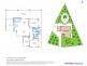 31 Crestbrook Drive, Morayfield QLD 4506 Floorplan