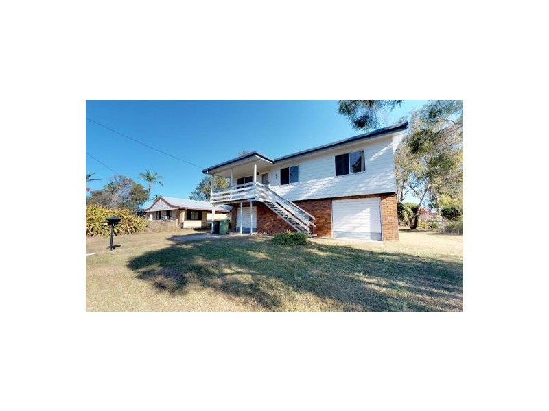 41 Ascot Street, Caboolture QLD 4510