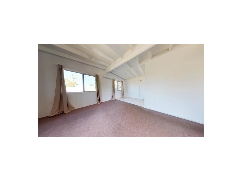 41 Ascot Street, Caboolture QLD 4510