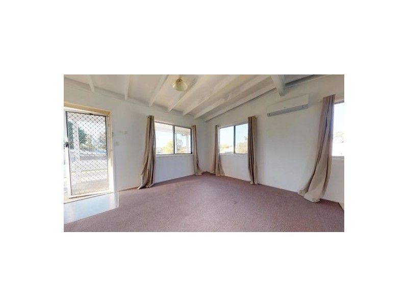 41 Ascot Street, Caboolture QLD 4510