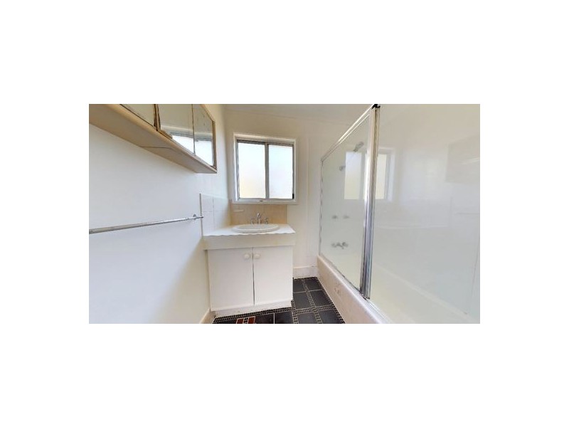 41 Ascot Street, Caboolture QLD 4510