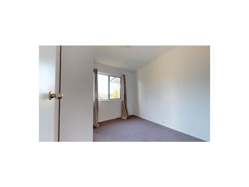 41 Ascot Street, Caboolture QLD 4510