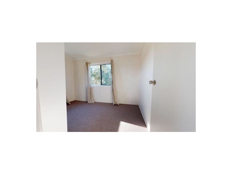 41 Ascot Street, Caboolture QLD 4510