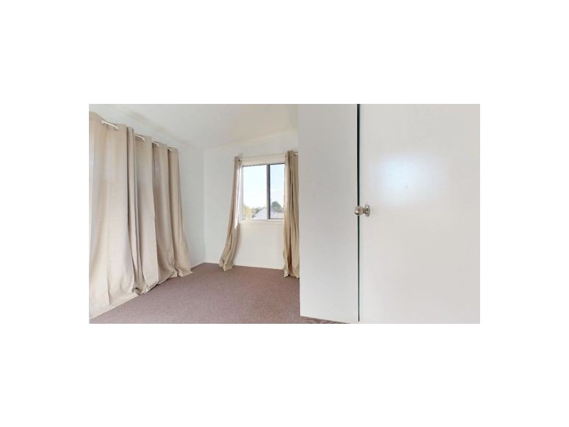 41 Ascot Street, Caboolture QLD 4510