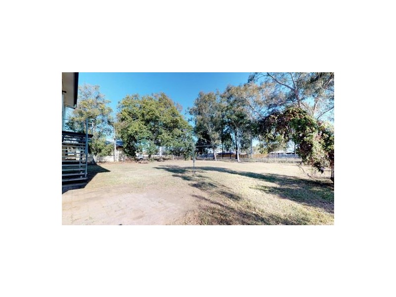 41 Ascot Street, Caboolture QLD 4510