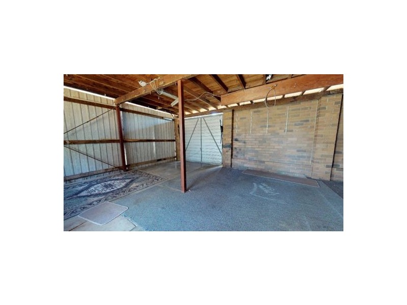 41 Ascot Street, Caboolture QLD 4510