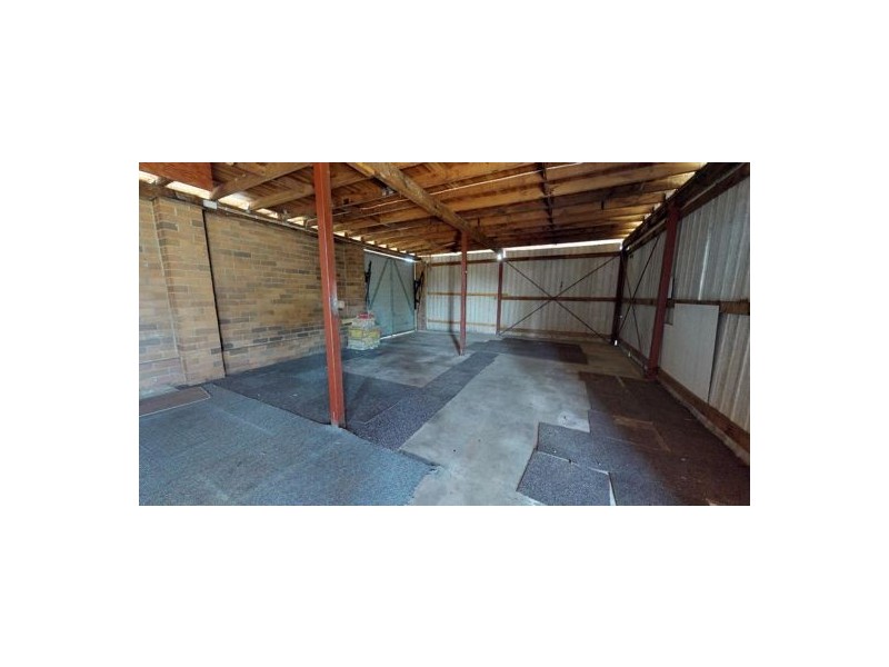 41 Ascot Street, Caboolture QLD 4510