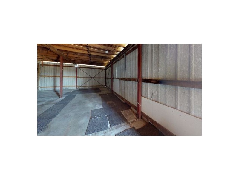 41 Ascot Street, Caboolture QLD 4510