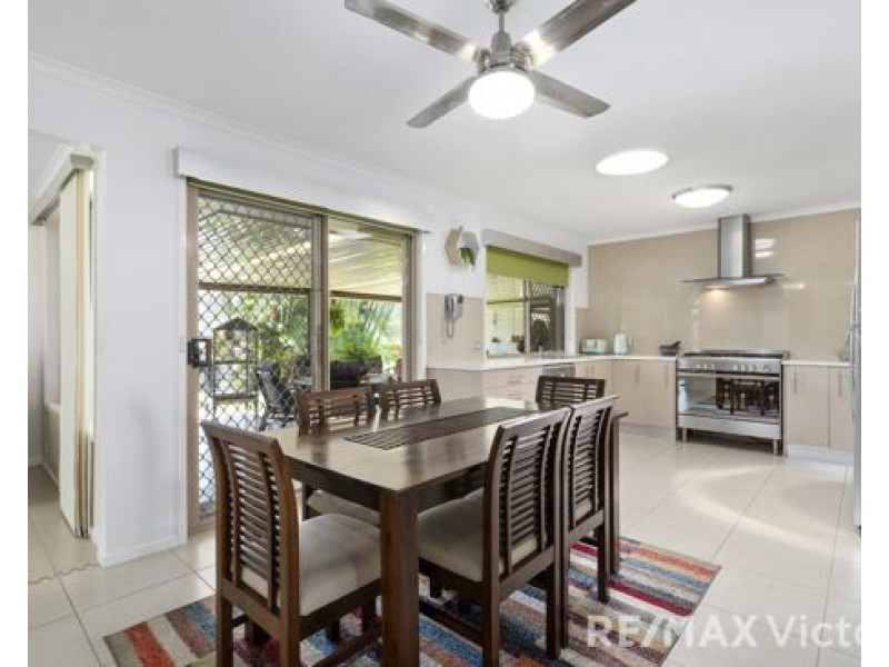 85 Alexandra Parade, Wamuran QLD 4512
