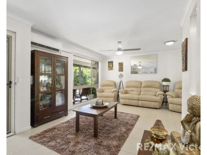 85 Alexandra Parade, Wamuran QLD 4512