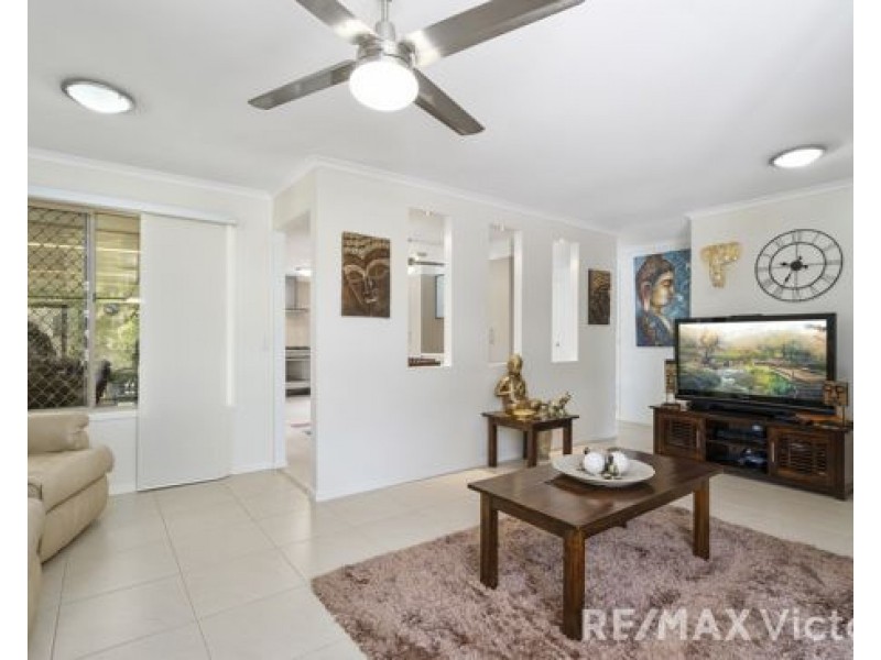 85 Alexandra Parade, Wamuran QLD 4512