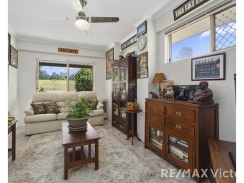 85 Alexandra Parade, Wamuran QLD 4512