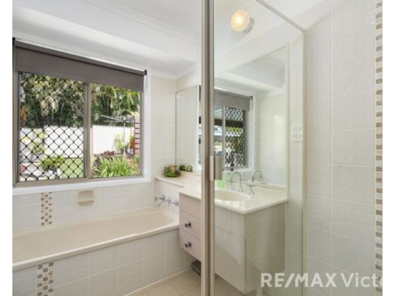 85 Alexandra Parade, Wamuran QLD 4512