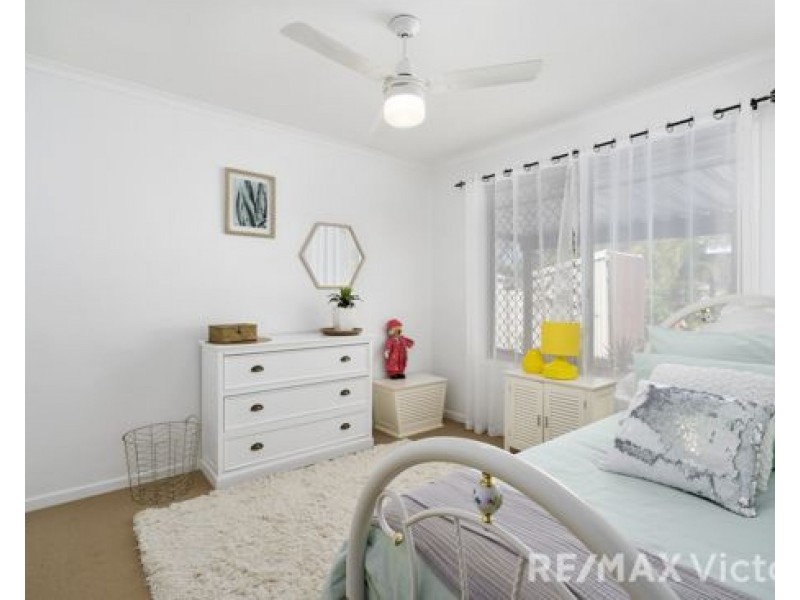 85 Alexandra Parade, Wamuran QLD 4512