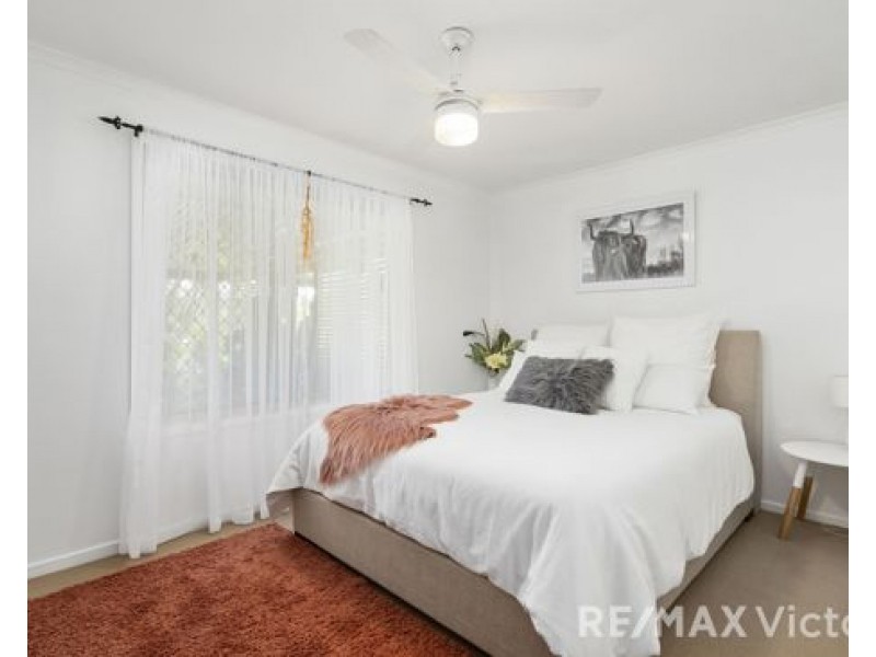 85 Alexandra Parade, Wamuran QLD 4512