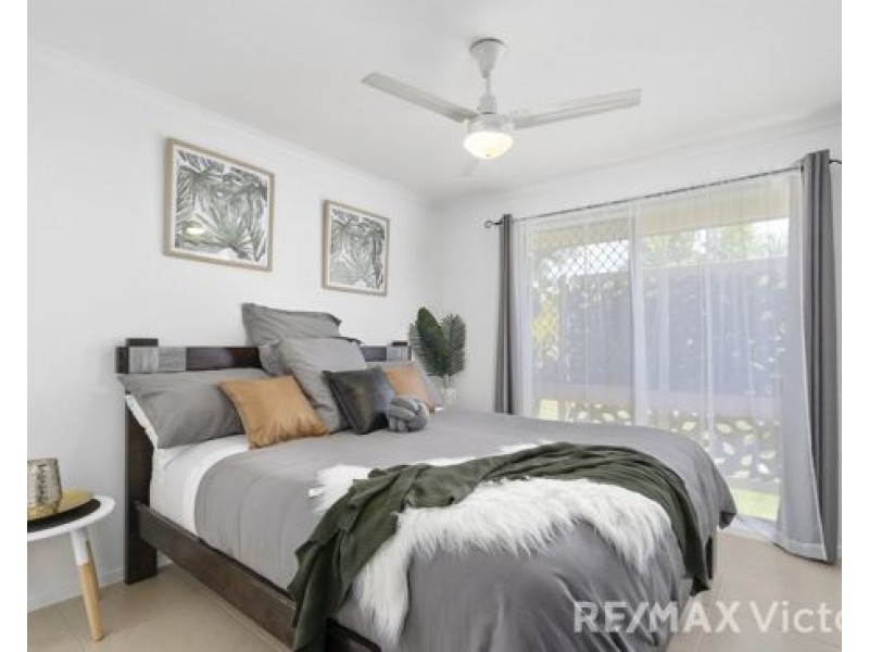85 Alexandra Parade, Wamuran QLD 4512