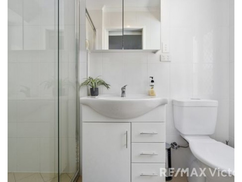 85 Alexandra Parade, Wamuran QLD 4512