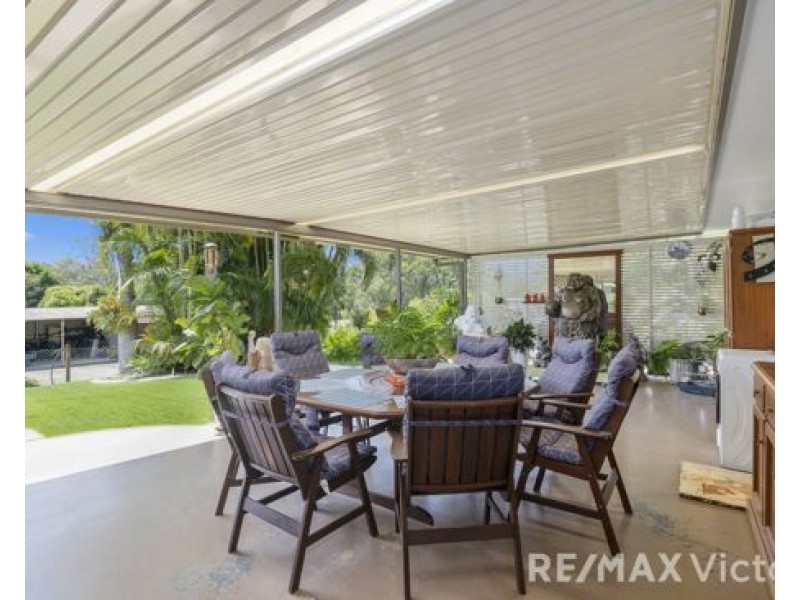 85 Alexandra Parade, Wamuran QLD 4512