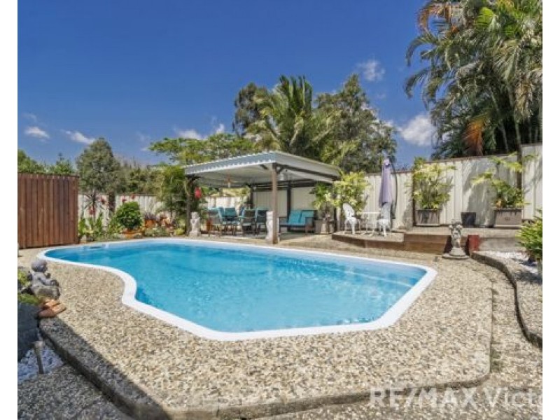 85 Alexandra Parade, Wamuran QLD 4512