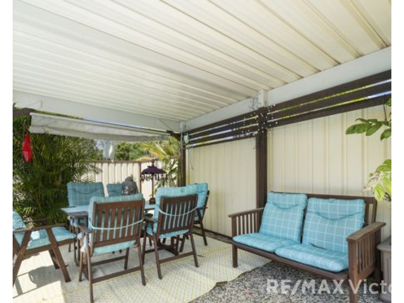 85 Alexandra Parade, Wamuran QLD 4512