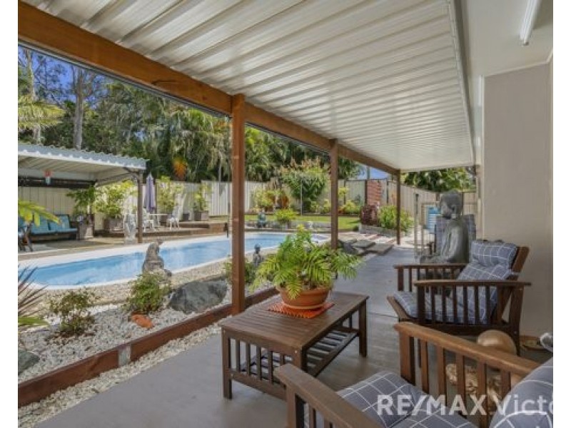 85 Alexandra Parade, Wamuran QLD 4512